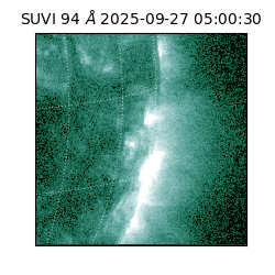 suvi - 2025-09-27T05:00:30.179000