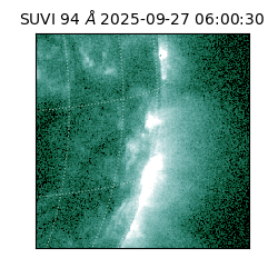 suvi - 2025-09-27T06:00:30.355000