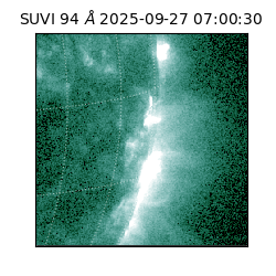 suvi - 2025-09-27T07:00:30.529000