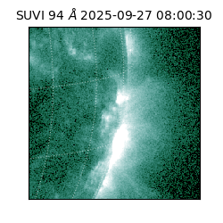 suvi - 2025-09-27T08:00:30.705000