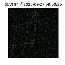 suvi - 2025-09-27T09:00:30.881000