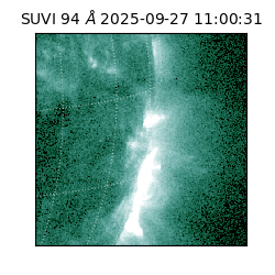 suvi - 2025-09-27T11:00:31.229000