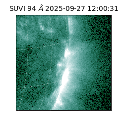 suvi - 2025-09-27T12:00:31.387000