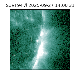 suvi - 2025-09-27T14:00:31.753000