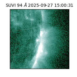 suvi - 2025-09-27T15:00:31.931000