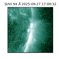 suvi - 2025-09-27T17:00:32.275000