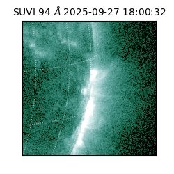 suvi - 2025-09-27T18:00:32.449000