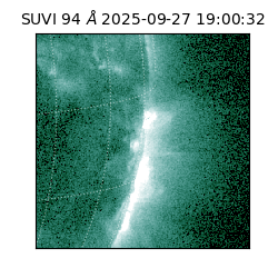 suvi - 2025-09-27T19:00:32.621000