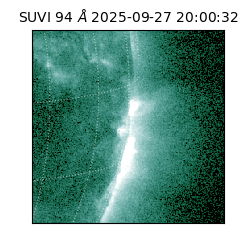 suvi - 2025-09-27T20:00:32.795000