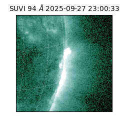 suvi - 2025-09-27T23:00:33.319000