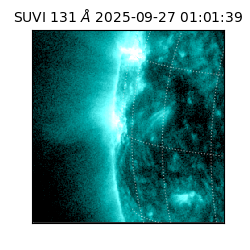 suvi - 2025-09-27T01:01:39.478000