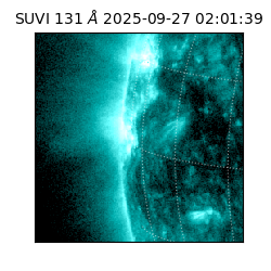 suvi - 2025-09-27T02:01:39.654000