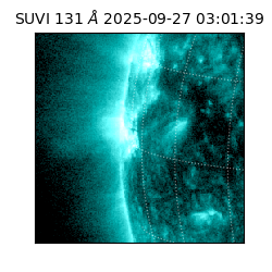 suvi - 2025-09-27T03:01:39.828000