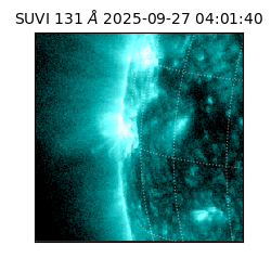 suvi - 2025-09-27T04:01:40.002000