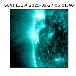 suvi - 2025-09-27T06:01:40.352000