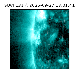 suvi - 2025-09-27T13:01:41.573000