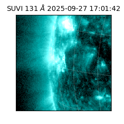 suvi - 2025-09-27T17:01:42.267000