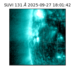 suvi - 2025-09-27T18:01:42.441000