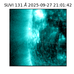 suvi - 2025-09-27T21:01:42.967000