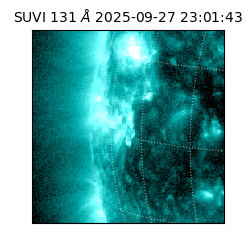 suvi - 2025-09-27T23:01:43.311000