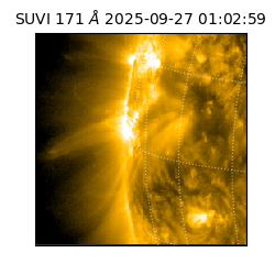 suvi - 2025-09-27T01:02:59.491000