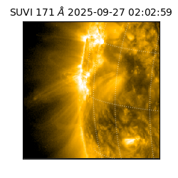 suvi - 2025-09-27T02:02:59.665000