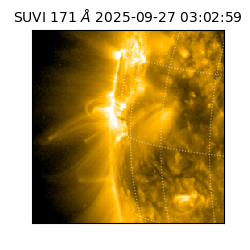 suvi - 2025-09-27T03:02:59.841000