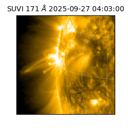 suvi - 2025-09-27T04:03:00.015000