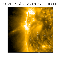 suvi - 2025-09-27T06:03:00.365000