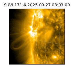 suvi - 2025-09-27T08:03:00.713000