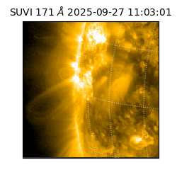 suvi - 2025-09-27T11:03:01.235000