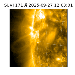 suvi - 2025-09-27T12:03:01.409000