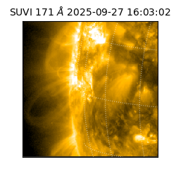 suvi - 2025-09-27T16:03:02.105000