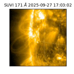 suvi - 2025-09-27T17:03:02.279000