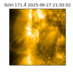 suvi - 2025-09-27T21:03:02.975000