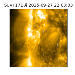 suvi - 2025-09-27T22:03:03.149000