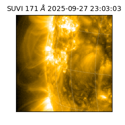 suvi - 2025-09-27T23:03:03.329000