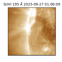 suvi - 2025-09-27T01:00:09.481000