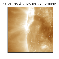 suvi - 2025-09-27T02:00:09.657000