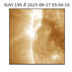 suvi - 2025-09-27T05:00:10.179000