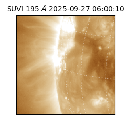 suvi - 2025-09-27T06:00:10.355000