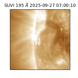 suvi - 2025-09-27T07:00:10.529000