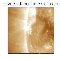 suvi - 2025-09-27T10:00:11.053000