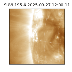 suvi - 2025-09-27T12:00:11.403000