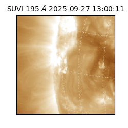 suvi - 2025-09-27T13:00:11.577000