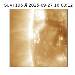 suvi - 2025-09-27T16:00:12.099000