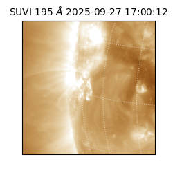 suvi - 2025-09-27T17:00:12.273000