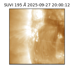 suvi - 2025-09-27T20:00:12.795000