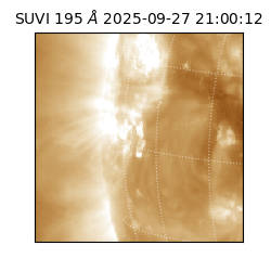 suvi - 2025-09-27T21:00:12.971000