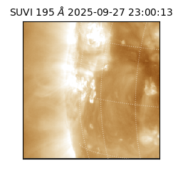 suvi - 2025-09-27T23:00:13.317000